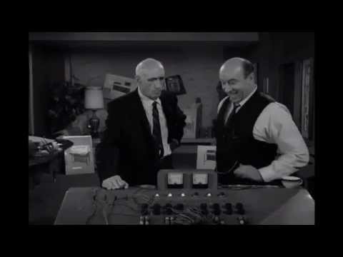 技術性失業與爭取奴隸權的鬥爭 (Technological Unemployment and the Fight for the Right to Slavery)