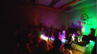 Do Yourself A Favour - Comeback Kid