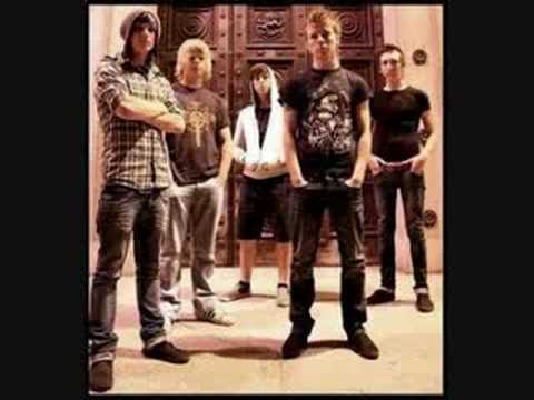 EmilyRose- End of days