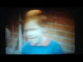 Barney Four Seasons Day 2006 VHS