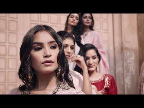 Bridal Wedding Dress Store portfolio by Dhaaga & Co. Chikankari in Lucknow - Photo 0