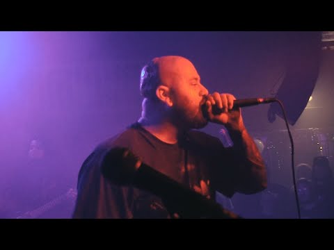 [hate5six] Barbarian - May 18, 2019 Video