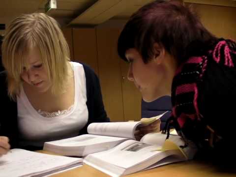 a Spencer Production - Louise, vill du leka med mig?