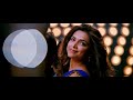 Yeh Jawaani Hai Deewani Naina S Speech To Aditi Deepika Padukone Kalki Koechlin