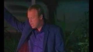 Mark King -  Bitter Moon