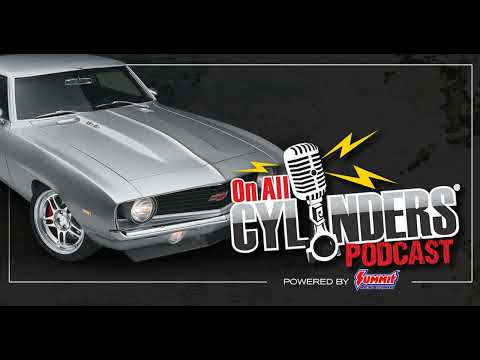 Automotive Wiring Tips and Tricks with Painless Performance