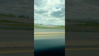 Vacation vlog #preppy #4urpage #4urpage #aesthetic # cruising #royalcaribbean