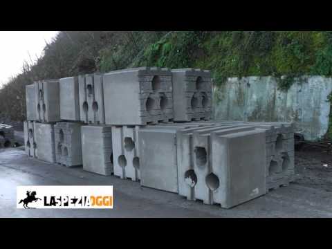 Lavori sulla Ripa 28/12/2015