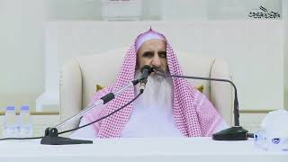 صورة 12 الشفاعات الخاصة بالنبيﷺ