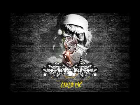 Saulo MC - Natal