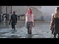RICK OWENS SS26 MENS TEMPLE