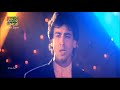 Rone Na Dijiyega Jhankar HD   Jaan Tere Naam 1992, from Saadat