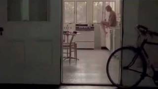 The X-Factor 2013. ADAM STANTON. Still in Love. USA Winner.