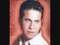 Faris- Albi Nadak 