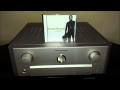 GEORGE BENSON- all i know