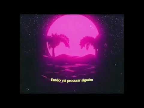 Que não te falte amor -Lil chainz x Kiaz/ Para status