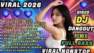 Download lagu DJ VIRAL TIKTOK TERBARU FULL BASS NONSTOP TERPOPULER ENAK BANGET, TEMAN KERJA SANTAI PERJALANAN mp3 Download lagu DJ VIRAL TIKTOK TERBARU FULL BASS NONSTOP TERPOPULER ENAK BANGET, TEMAN KERJA SANTAI PERJALANAN mp3