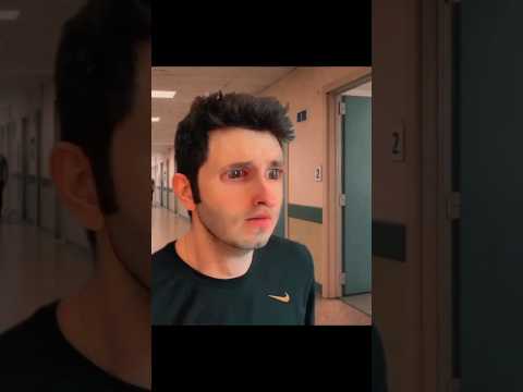 Giustizia per Alberto... #perte #shorts #stevemozz #edit #humor