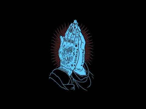 [PROD] Damso x Vald - Type Beat | "QUESTION" | feat. Ninho | Instru Rap Fr [2020]