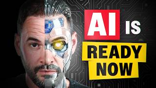 MAG Launches MAGai - AI Consulting