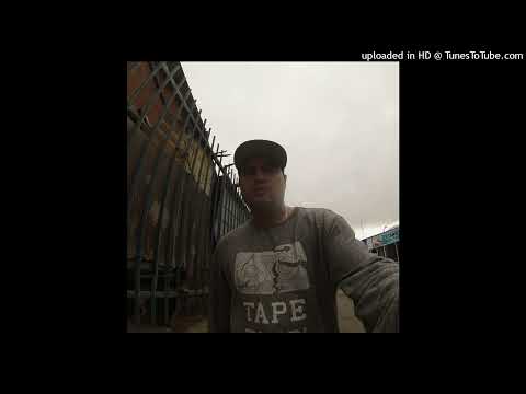 Dosem Ft Tromaes - largos caminares (2007)