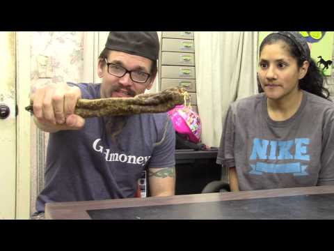 WHAT MAKES STEEMIT GREAT? - HARD SALAMI MAKES STEEMIT GREAT