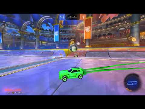 Steam Community :: Video :: clipss 1080