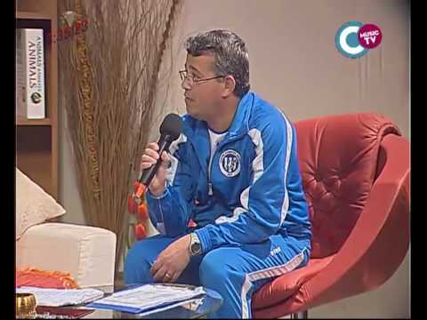 Malta Tarxien Football Club - Segretarju - Calypso Music TV.mp4