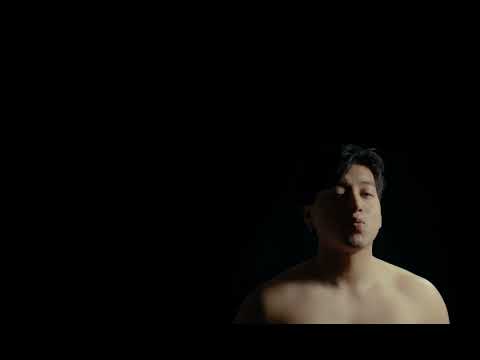 Milo Mae - TOTAL DESNUDOS (Visualizer)