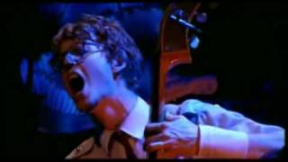 Arcade Fire - Neighborhood #4 (7 Kettles) (at Paradiso, Amsterdam 2005) | Part 5 of 12