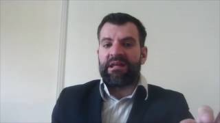 ten-minutes-with-daniel-molinuevo-eurofound