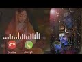 Hey Shiv Shankar हे ‌शिव शंकर Bhakti Ringtone New Ringtone SKR Tones