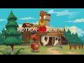 Vídeo de jugabilidad de Potion Permit: Deluxe Edition  XBox