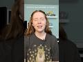 Tenerife Sea By EdSheeran Tenerifesea Edsheeran Edsheerancover