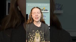 Tenerife Sea by @EdSheeran ! 🌊 #tenerifesea #edsheeran #edsheerancover