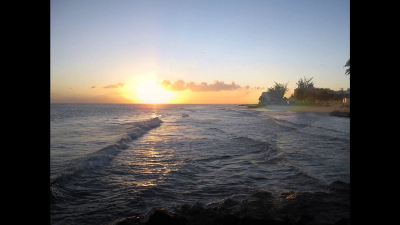 Taize O Lord Hear My Prayer - @Maureen Teresa Ward