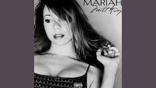 Mariah Carey - Melt Away