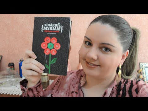 video thumnail