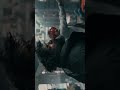 LEO Trailer WhatsApp Status Tamil