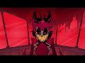 Alastor Song Let S Be Gay Hazbin Hotel