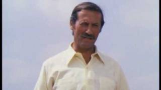 70's Micky - Cannon Part 1 of 7