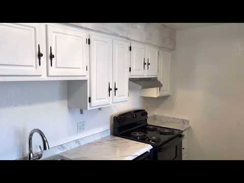 14405 N Pennsylvania Avenue property video