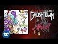Ghost Town: Acid (LYRIC VIDEO) 