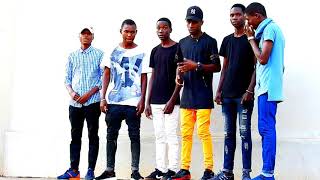 Eric  Bellinger ft NE-YO. Dirty dance. By twinsyunakida / twinskaynakida