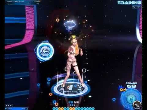 Mstar _ 엠스타 _ 품행제로 _ 블락비 바스타즈 (Block B Bastarz)