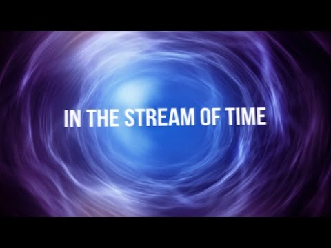 258 - The Final Elijah / In the Stream of Time - Walter Veith