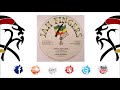 Dubmatix Ft Linval Thompson - Peace and Love + DUB  (12"Vinyl 2017 By Jah Fingers & Dubmatix)