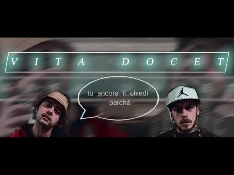 Sphera & Fax Klein - "Cielo" (Prod. YKBB)