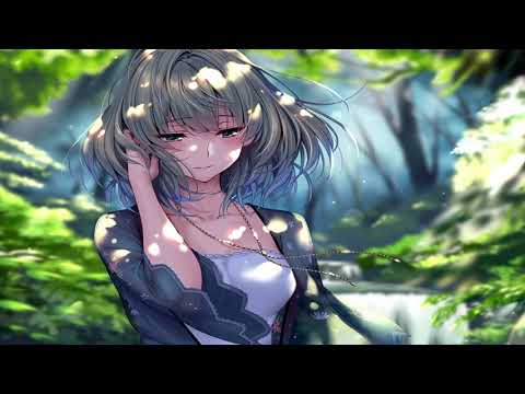 「Nightcore」 →  Monet192 x Lune - Spotlight