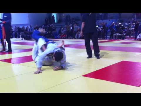 GIC2014 FINALE -70bleue BILAL